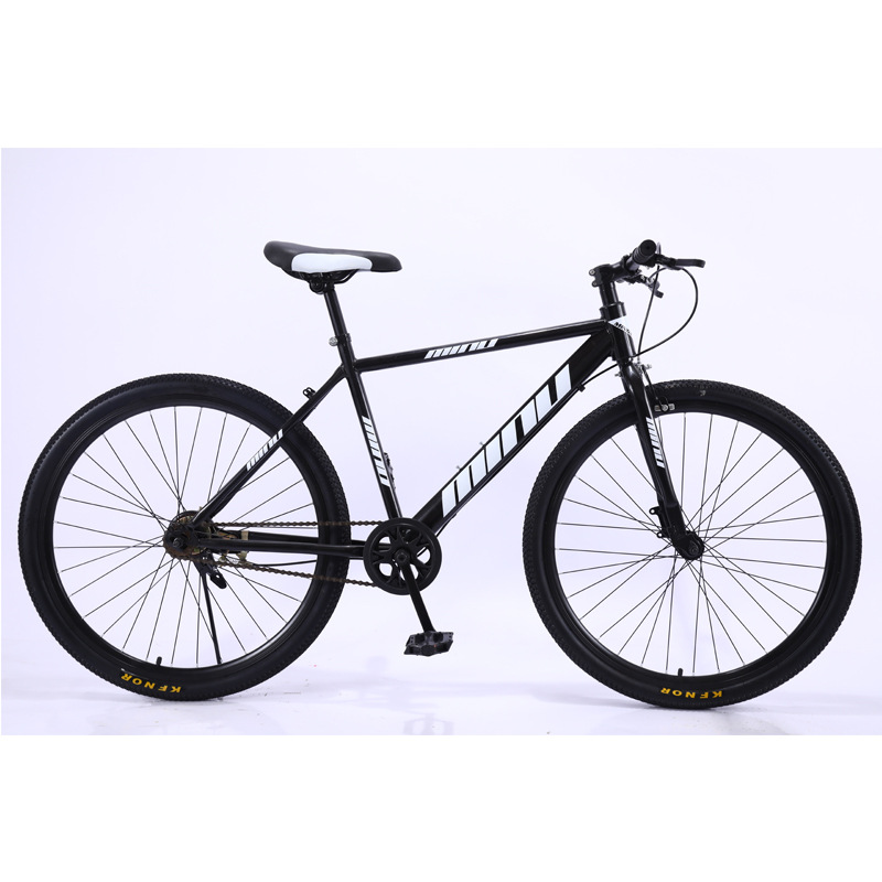 mountain bikes direct uk