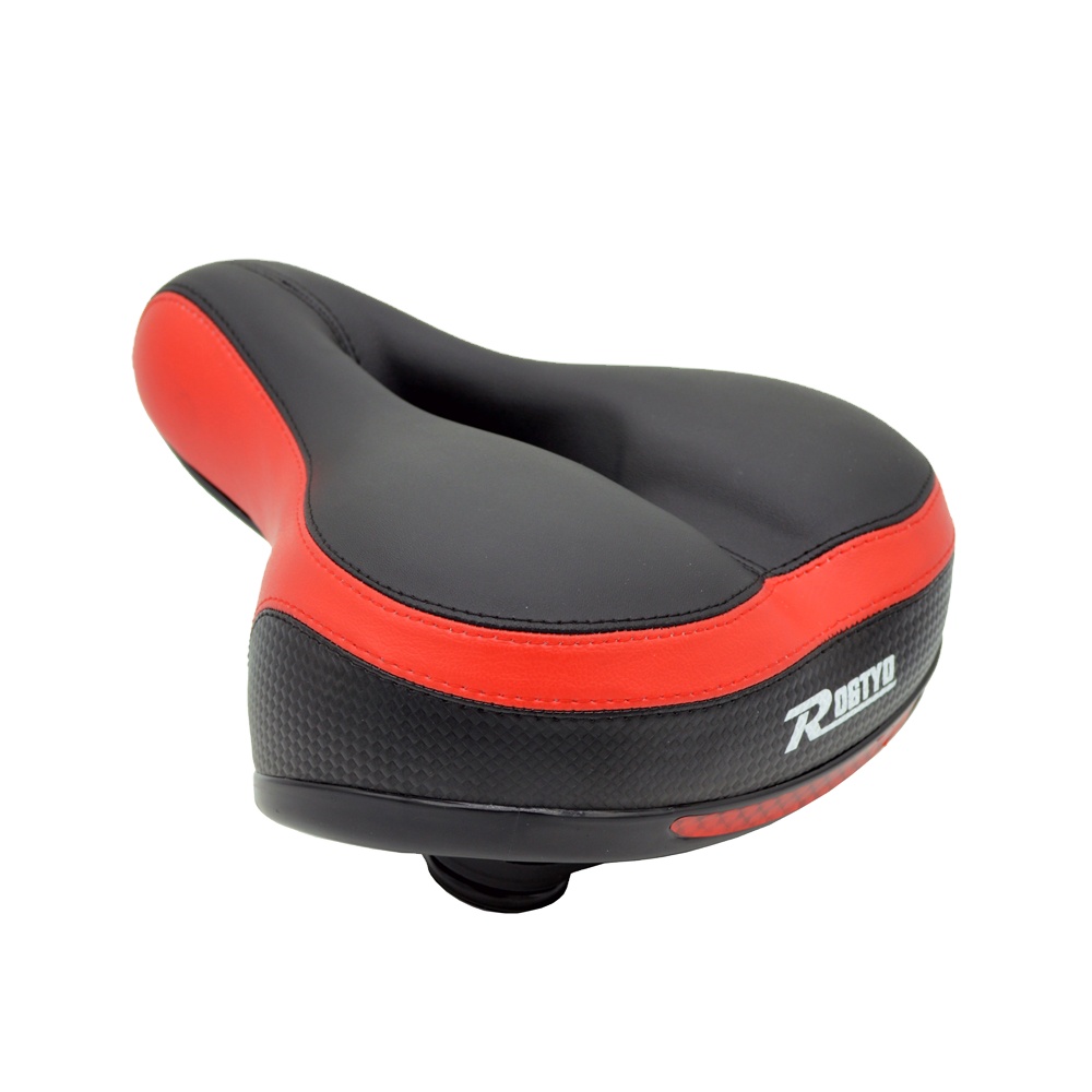 Bicycle saddle manufacturers, bicycle saddle companies, bicycle saddle ...