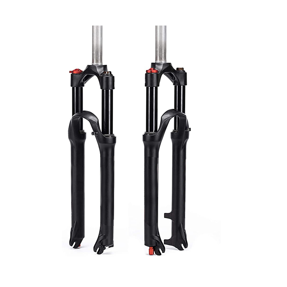 Bike fork hot sale, bike fork high quality, bike fork with cheap price, bike fork supplier